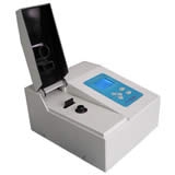 上海歐陸濁度儀ET1180/ET1180C