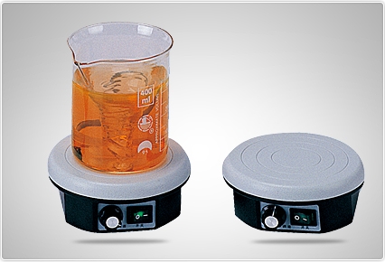 上海三信801型磁力攪拌器