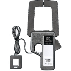 日本共立鉗形電流適配器MODEL 8004