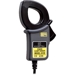 日本共立鉗形傳感器MODEL 8128