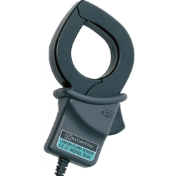 日本共立鉗形傳感器MODEL 8142