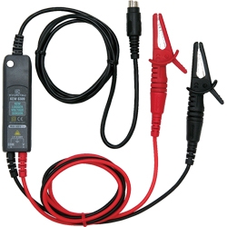 日本共立電壓傳感器KEW 8309