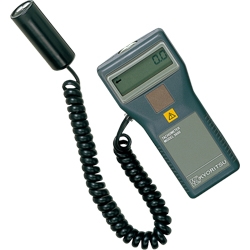 日本共立轉(zhuǎn)速計MODEL 5600