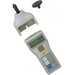 日本共立轉(zhuǎn)速計(jì)MODEL 5601