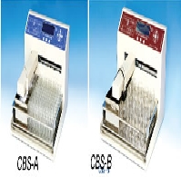 上海青浦滬西程控全自動部份收集器CBS-B