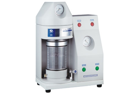 寧波新芝高壓氣體基因槍GJ-1000