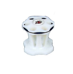 寧波新芝磁性細(xì)胞分離架（已停產(chǎn)）