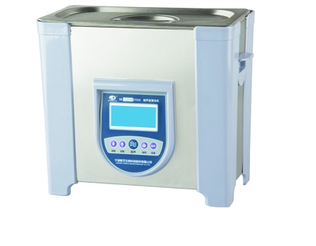 寧波新芝DTD系列超聲波清洗機(jī)SB-3200DTD