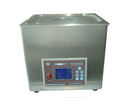 寧波新芝DTY系列超聲波清洗機(jī)SB-300DTY