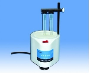 上海青浦滬西旋渦混合器XW-90A