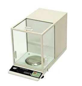 沈陽龍騰電子天平ESJ210-4