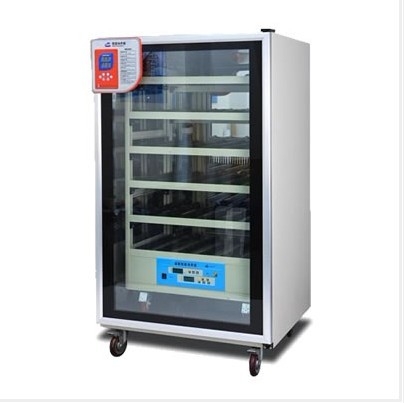 美國精騏電熱恒溫培養(yǎng)箱PY-30