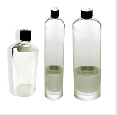 美國(guó)精騏細(xì)胞培養(yǎng)瓶GP-15000