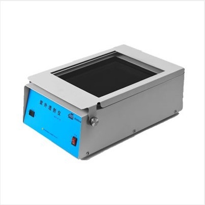 美國(guó)精騏臺(tái)式紫外透射儀ZT-30