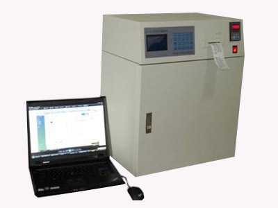 青島綠宇BOD快速測(cè)定儀LY-07型