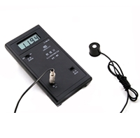 自動量稱照度計(jì) ST-85