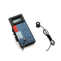 數(shù)字照度計(jì) ST-80C