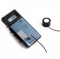 弱光照度計(jì) ST-86L