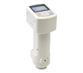 柯尼卡美能達(dá)分光測色計CM-700d/600d(分光式，中文操作界面)便攜式