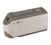 柯尼卡美能達(dá)分光測(cè)色計(jì)CM-2600d/CM-2500d(分光式)便攜