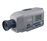 柯尼卡美能達(dá)色彩亮度計(jì)CS-200