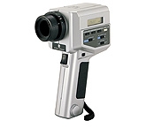 柯尼卡美能達(dá)亮度計(jì)LS-110