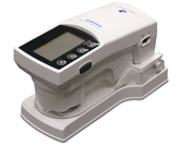 柯尼卡美能達(dá)分光密度計(jì)FD-7/FD-5