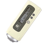 柯尼卡美能達(dá)小型色差計CR-13（三刺激值式)