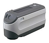 柯尼卡美能達(dá)分光測(cè)色計(jì)CM-2500c(分光式，45/0 結(jié)構(gòu))便攜