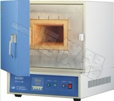 上海一恒箱式電阻爐SX2-12-16NP（已停產(chǎn)）