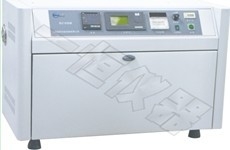 上海一恒氙燈耐氣候試驗箱LXD-025
