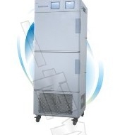 上海一恒綜合藥品穩(wěn)定性試驗箱LHH-SG-獨(dú)立控制