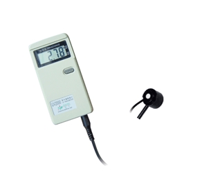 UV-2000 袖珍式紫外輻照度計