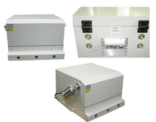 信號屏蔽箱SD5050