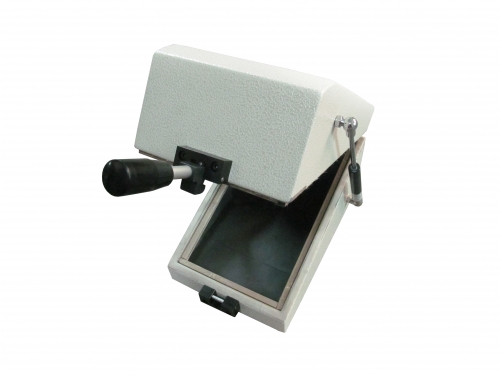 手動(dòng)屏蔽箱MS1525