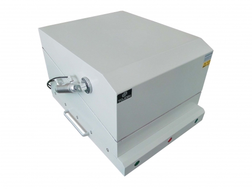 信號屏蔽箱SD6050