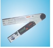 德國博世角度測量儀 DWM40L