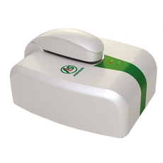 杭州奧盛微量分光光度計NANO-100