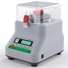 杭州奧盛生物樣品均質(zhì)器Bioprep-24