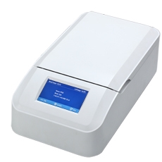 杭州奧盛 原位雜交儀TDH-500