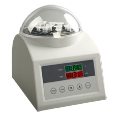 杭州奧盛系列干式恒溫器K30 （加熱型）