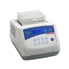 杭州奧盛恒溫混勻儀MSC-100 （制冷型）