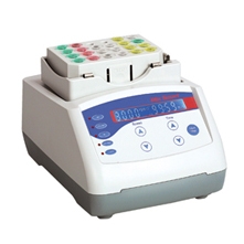 杭州奧盛混勻小精靈MIX-100