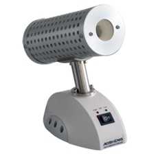 杭州奧盛紅外接種環(huán)滅菌器 HM-3000A