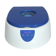 杭州奧盛血型卡離心機 TD2-24