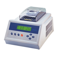 杭州奧盛內(nèi)毒素檢測恒溫儀 N10