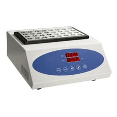 杭州奧盛干式恒溫器(加熱高溫型) MK200-2