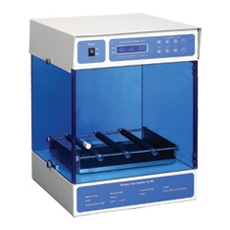 杭州奧盛恒溫孵育搖床 SI-45