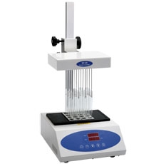 杭州奧盛氮吹儀MD200-1