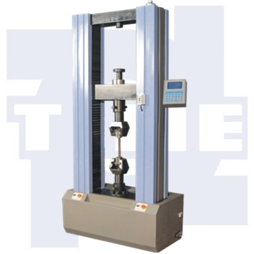 濟(jì)南時(shí)代電子萬能試驗(yàn)機(jī) WDW-J300